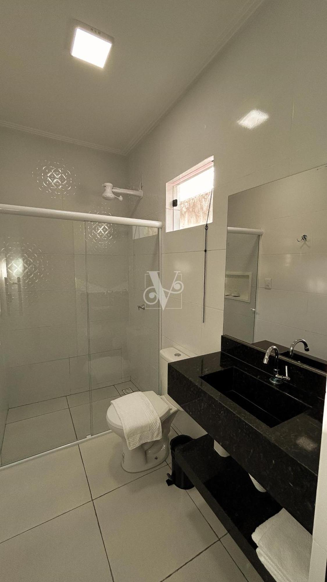 Village Comfort Hotel Caninde de Sao Francisco Ngoại thất bức ảnh