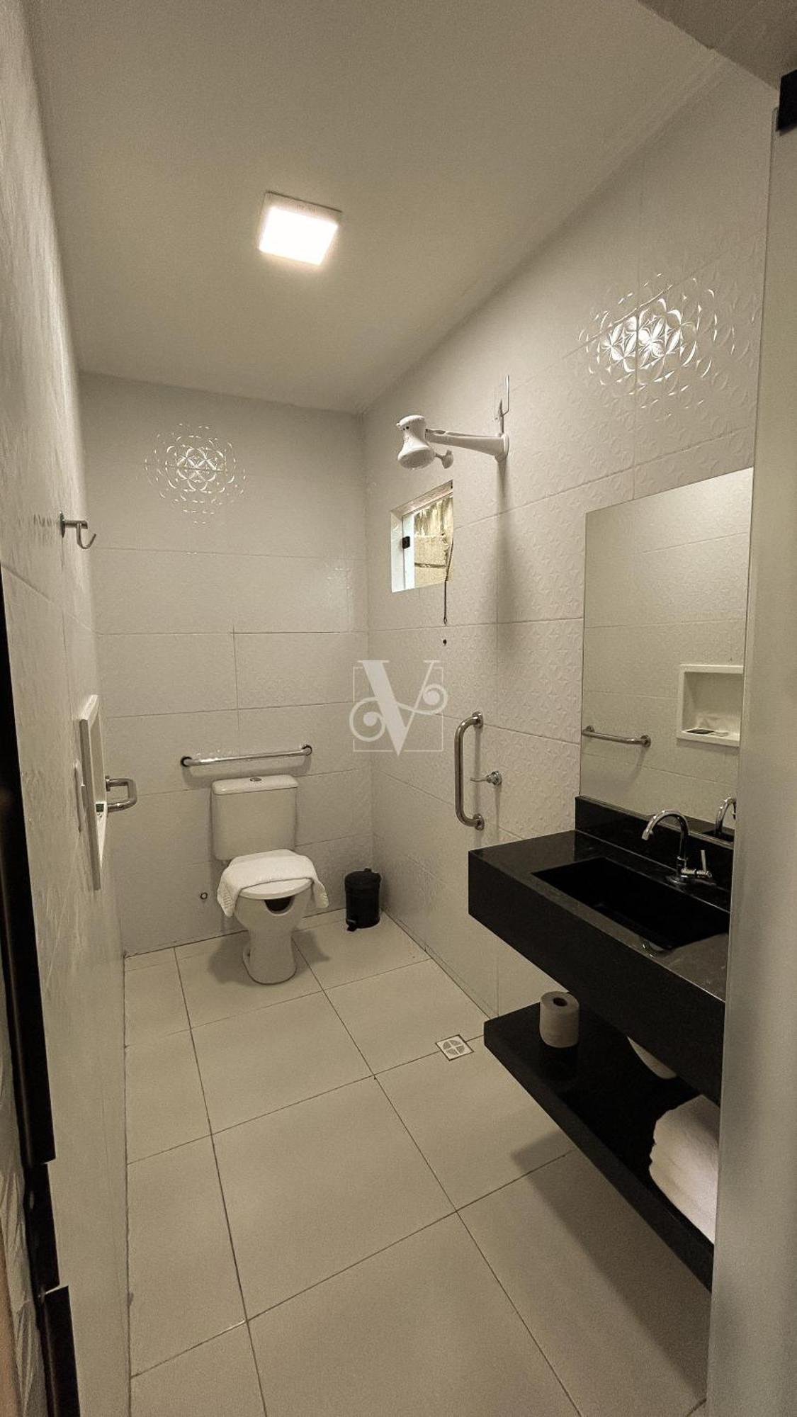 Village Comfort Hotel Caninde de Sao Francisco Ngoại thất bức ảnh