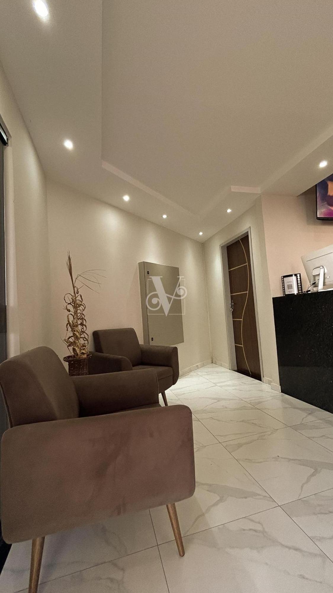 Village Comfort Hotel Caninde de Sao Francisco Ngoại thất bức ảnh